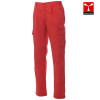 Payper delovne hlače CARGO 2.0 001404-0405, Delovna oblačila, Delovne hlače do pasu, Delovne hlače