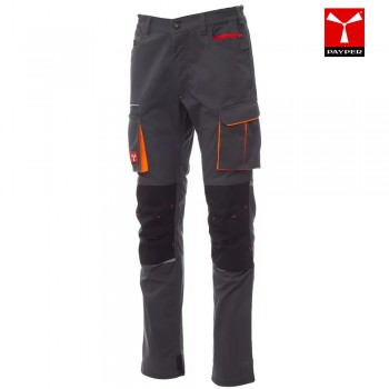 Payper delovne hlače NEXT 400 S00072-P025