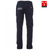 Payper delovne hlače Worker PRO 001403-0405, Delovna oblačila, Delovne hlače do pasu, Delovne hlače