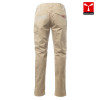 Payper delovne hlače Worker PRO 001403-0405, Delovna oblačila, Delovne hlače do pasu, Delovne hlače