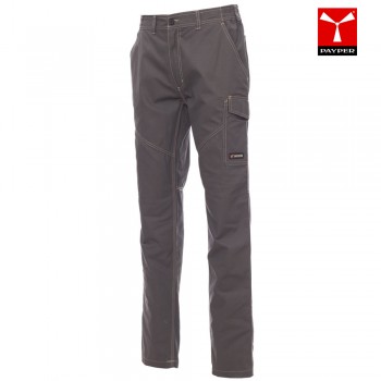 Payper delovne hlače WORKER STRETCH SUMMER - poletne