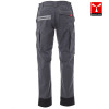 Payper delovne hlače Worker Tech 001405-0406, Delovna oblačila, Delovne hlače do pasu, Delovne hlače, Worker