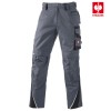 Engelbert Strauss delovne hlače e.s. motion 65121, Delovna oblačila, Delovne hlače do pasu