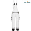 Portwest delovne hlače z naramnicami DX441 - DX4, Delovna oblačila, Delovne hlače z naramnicami