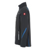 Engelbert Strauss delovna softshell jakna e.s. motion 2020, Delovna oblačila, Delovne jakne in bunde