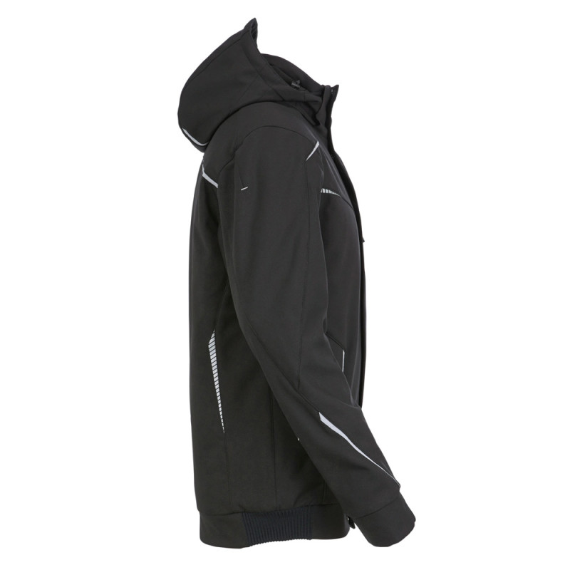 Engelbert Strauss zimska delovna jakna e.s. motion 2020, Delovna oblačila, Delovne jakne in bunde