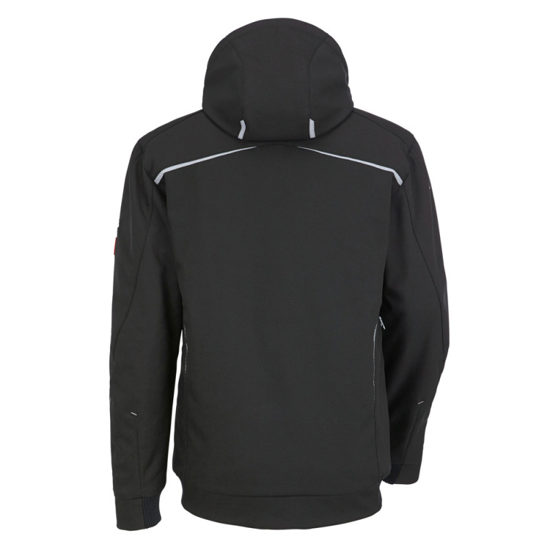 Engelbert Strauss zimska delovna jakna e.s. motion 2020, Delovna oblačila, Delovne jakne in bunde