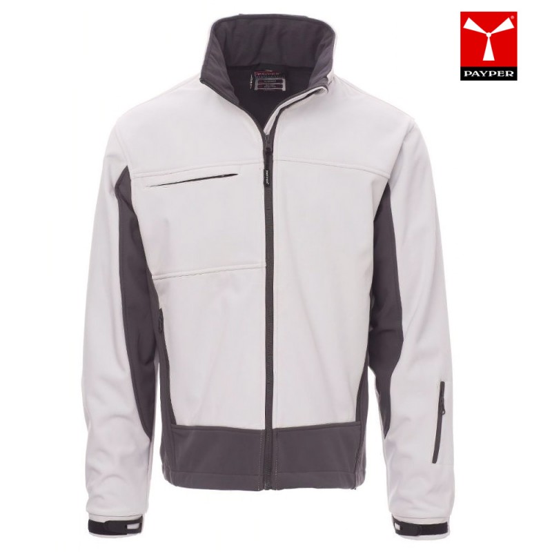 Payper STORM 000215-0053, Delovna oblačila, Delovne jakne in bunde