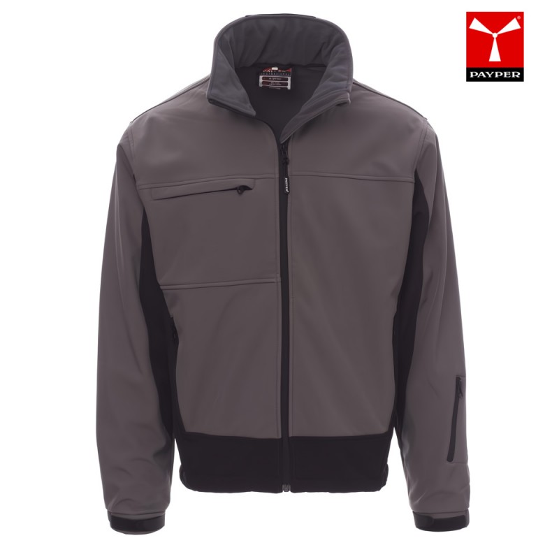 Payper STORM 000215-0053, Delovna oblačila, Delovne jakne in bunde