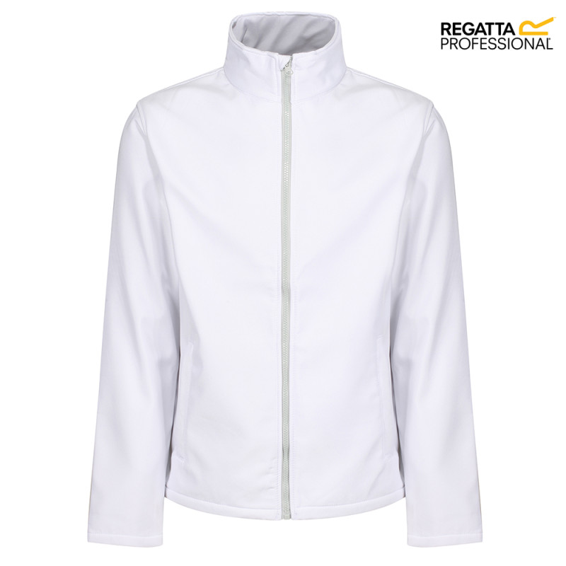 Regatta delovna jakna TRA628, Delovna oblačila, Delovne jakne in bunde