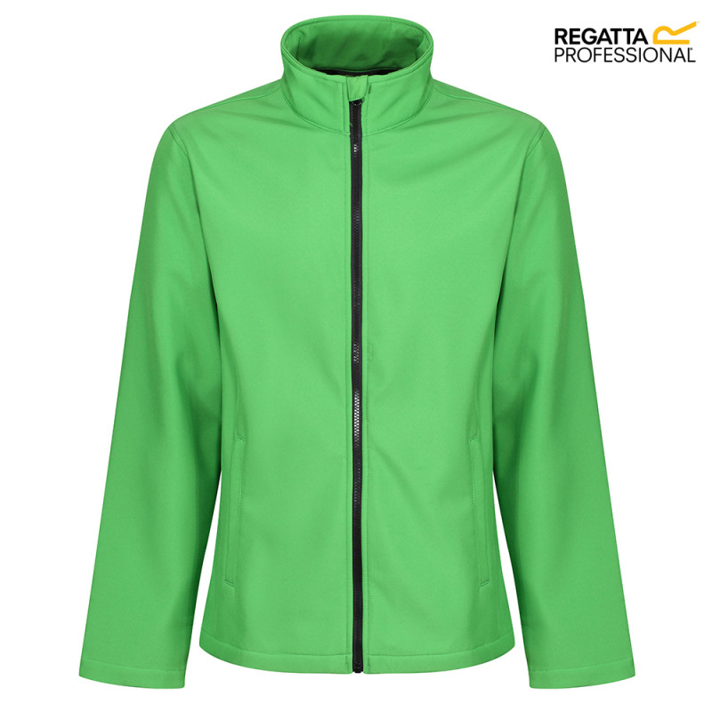 Regatta delovna jakna TRA628, Delovna oblačila, Delovne jakne in bunde