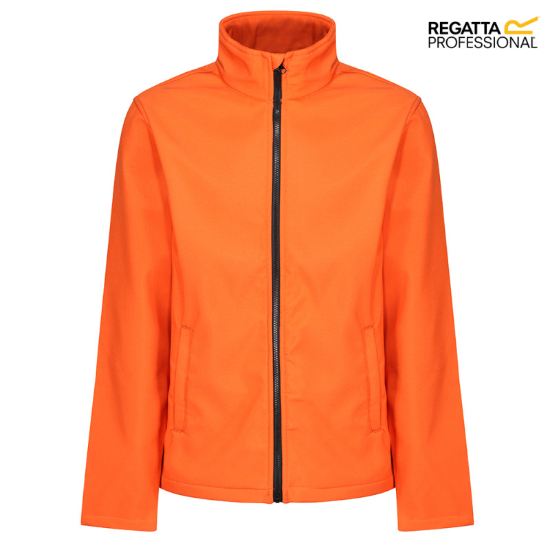 Regatta delovna jakna TRA628, Delovna oblačila, Delovne jakne in bunde