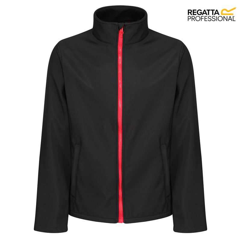 Regatta delovna jakna TRA628, Delovna oblačila, Delovne jakne in bunde