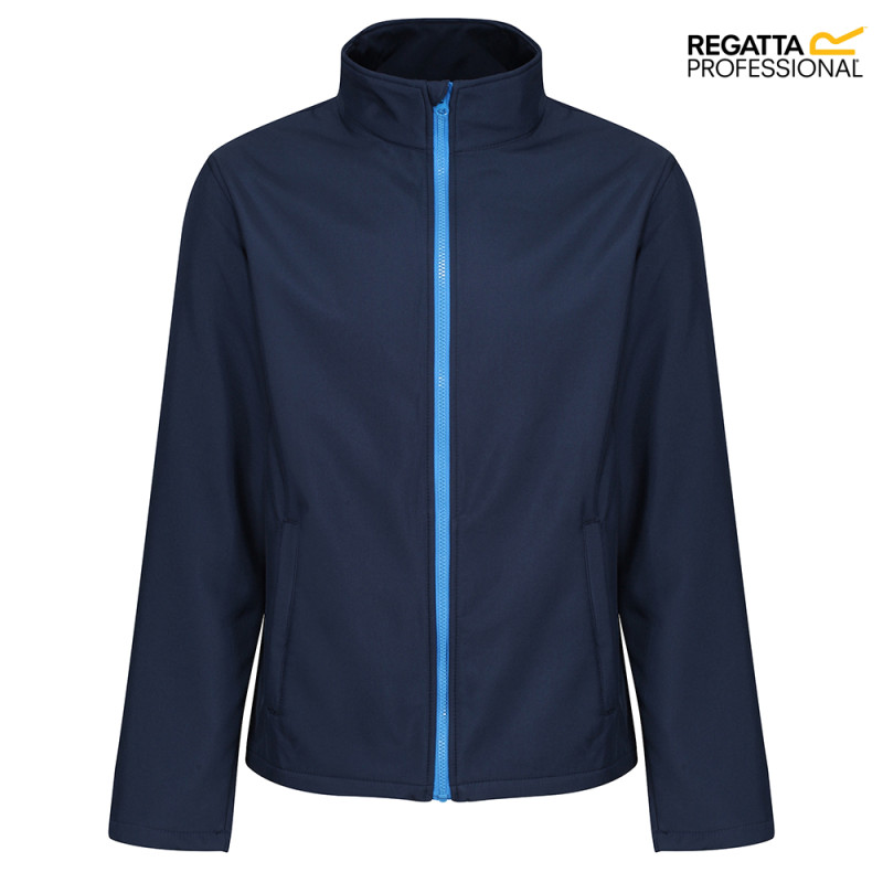 Regatta delovna jakna TRA628, Delovna oblačila, Delovne jakne in bunde