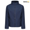 Regatta delovna jakna TRA628, Delovna oblačila, Delovne jakne in bunde
