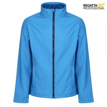 Regatta delovna jakna TRA628