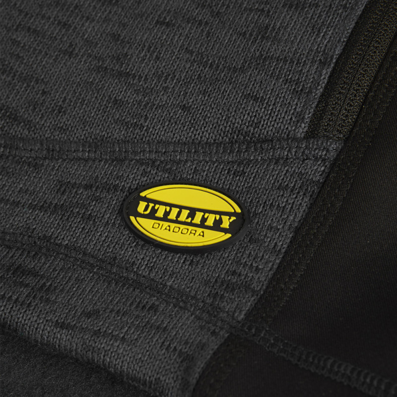 Diadora CHICAGO 702.177265, Delovna oblačila, Delovne jope in flisi