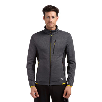 Diadora POLAR FLEECE TECHNO 702.179457