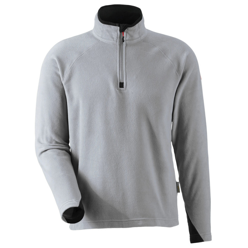 Engelbert Strauss dryplexx micro 89581V, Delovna oblačila, Delovne jope in flisi