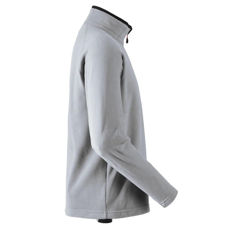 Engelbert Strauss dryplexx micro 89581V, Delovna oblačila, Delovne jope in flisi