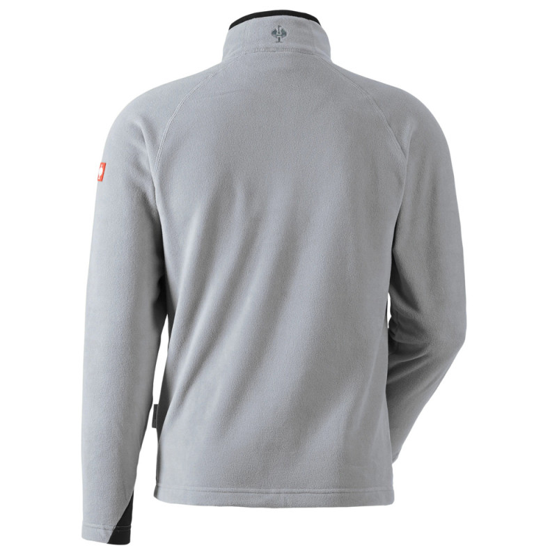 Engelbert Strauss dryplexx micro 89581V, Delovna oblačila, Delovne jope in flisi