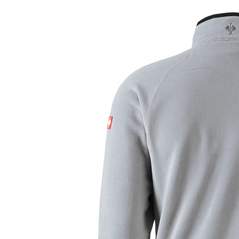 Engelbert Strauss dryplexx micro 89581V, Delovna oblačila, Delovne jope in flisi