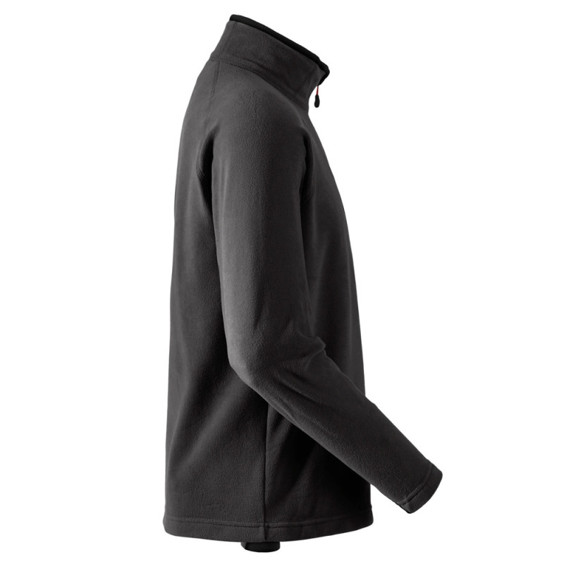 Engelbert Strauss dryplexx micro 89581V, Delovna oblačila, Delovne jope in flisi