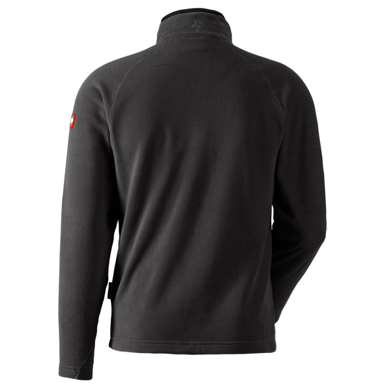 Engelbert Strauss dryplexx micro 89581V, Delovna oblačila, Delovne jope in flisi