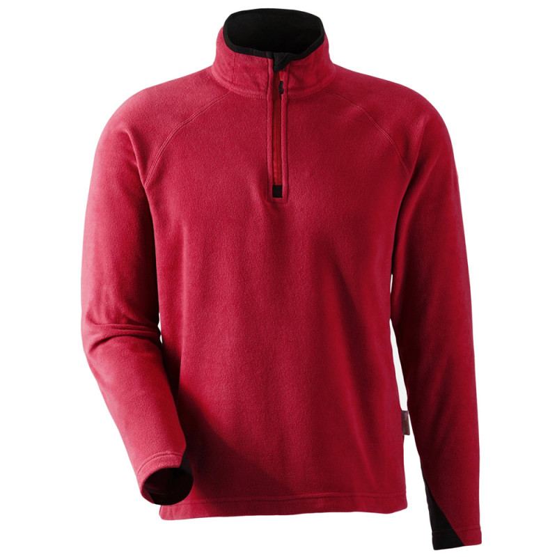 Engelbert Strauss dryplexx micro 89581V, Delovna oblačila, Delovne jope in flisi