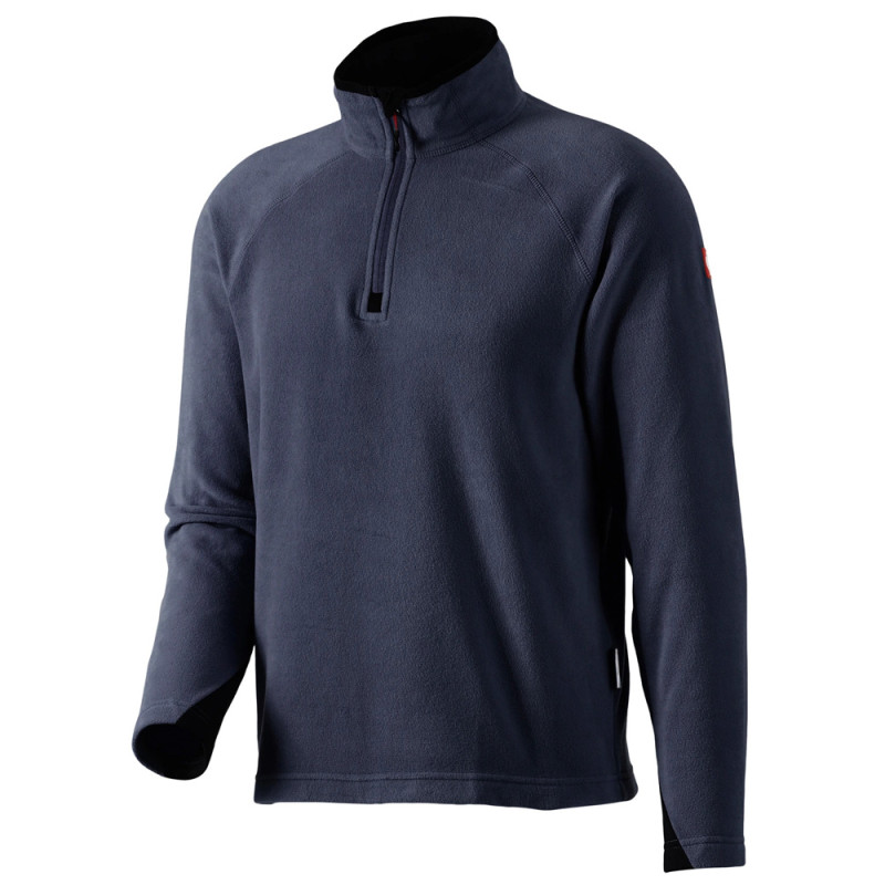 Engelbert Strauss dryplexx micro 89581V, Delovna oblačila, Delovne jope in flisi