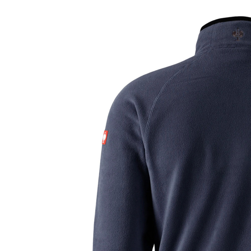 Engelbert Strauss dryplexx micro 89581V, Delovna oblačila, Delovne jope in flisi