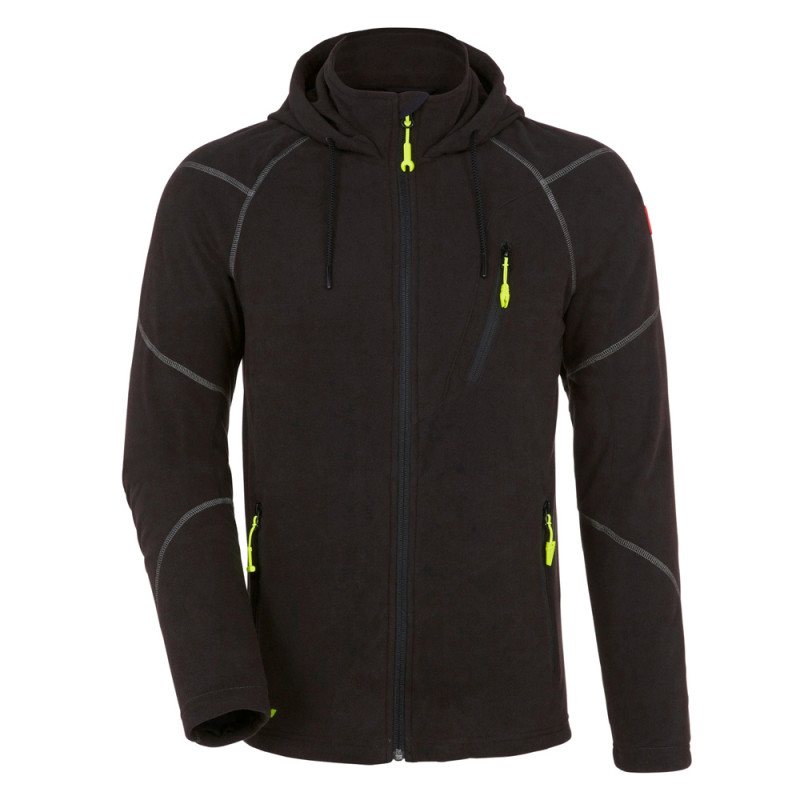 Engelbert Strauss e.s. motion 2020 77943V, Delovna oblačila, Delovne jope in flisi