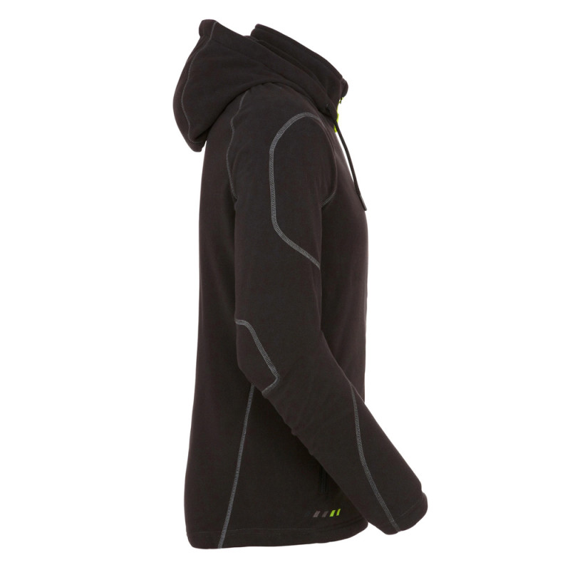 Engelbert Strauss e.s. motion 2020 77943V, Delovna oblačila, Delovne jope in flisi