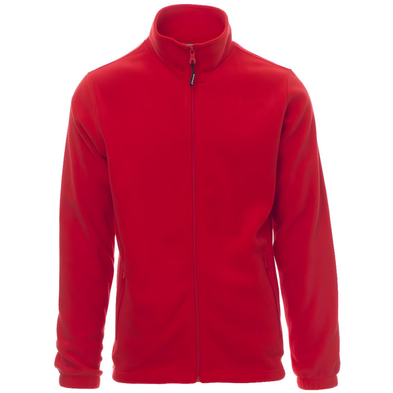 Payper NEPAL 001088-0325, Delovna oblačila, Delovne jope in flisi