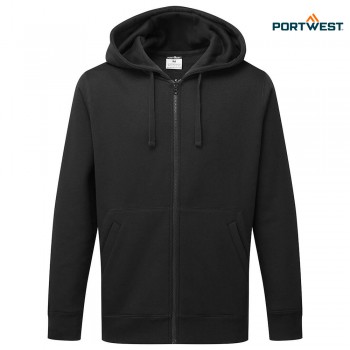 Portwest delovna jopa B312