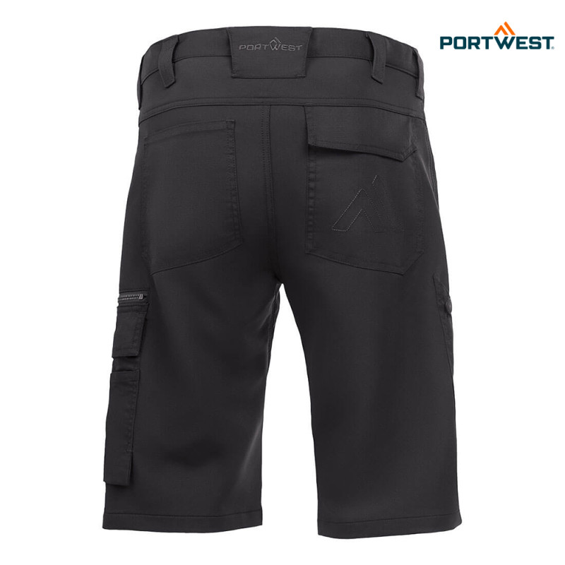 Portwest delovne kratke hlače DX420 DX4, Delovna oblačila, Delovne kratke hlače, Delovne hlače