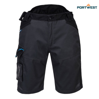 Portwest delovne kratke hlače T710 WX3