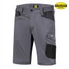 delovne kratke hlace diadora utility bermuda poly 2 0