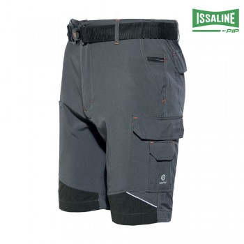 ISSA EXTREME LIGHT 8836B - POLETNE