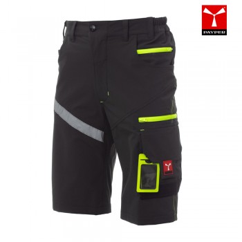 Payper NEXT 4W S00232-P060