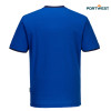 Portwest PW211, Delovna oblačila, Delovne majice s kratkimi rokavi, Delovne majice