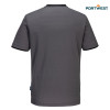 Portwest PW211, Delovna oblačila, Delovne majice s kratkimi rokavi, Delovne majice