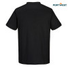 Portwest PW211, Delovna oblačila, Delovne majice s kratkimi rokavi, Delovne majice