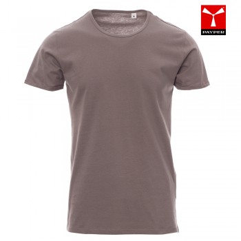 Payper delovna majica Young