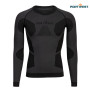 Portwest termo majica B173 Dynamic Air