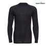 Portwest termo majica iz merino volne B183