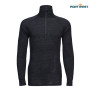 Portwest termo majica iz merino volne B184