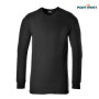 Portwest termo majica z dolgimi rokavi B123