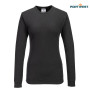 Portwest ženska termo majica B126