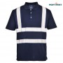 Portwest delovna polo majica F477 Iona